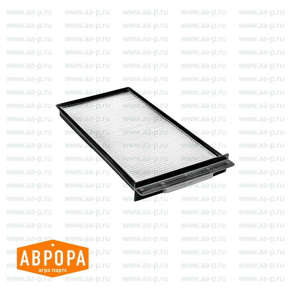 F122029 ФИКСАТОР